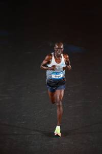 BIB: 
                            <button type="button" onclick="openModal(22933266)" class="btn btn-primary btn-sm float-right btn-popup" data-toggle="modal" data-target=".modal-high-quality">
                        <i class="fas fa-shopping-cart"></i> Add to Cart
                    </button>
                                            <button type="button" onclick="isThisMe(22933266, true)" class="btn btn-success btn-sm float-right btn-popup btn-isme hidden" data-toggle="tooltip" data-placement="bottom" title="นี่คือรูปของคุณใช่ไหม คลิกที่นี่เพื่อเอาเข้าอัลบั้ม">
                        <i class="fas fa-plus"></i> Add to album
                    </button>
                    <button type="button" onclick="isThisMe(22933266, false)" class="btn btn-warning btn-sm float-right btn-popup btn-isnotme hidden">
                        <i class="fas fa-ban"></i> Remove from album
                    </button>